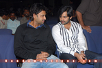Filename=MaaChannels_096.jpg
Filesize=112KiB
Dimensions=800x537
Date added=Apr 03, 2014 MaaChannels_096.jpg