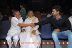 Filename=MaaChannels_097.jpg
Filesize=107KiB
Dimensions=800x537
Date added=Apr 03, 2014 MaaChannels_097.jpg