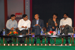 Filename=MaaChannels_098.jpg
Filesize=124KiB
Dimensions=800x537
Date added=Apr 03, 2014 MaaChannels_098.jpg
