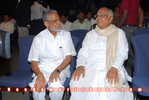 Filename=MaaChannels_099.jpg
Filesize=107KiB
Dimensions=800x537
Date added=Apr 03, 2014 MaaChannels_099.jpg