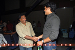 Filename=MaaChannels_100.jpg
Filesize=96KiB
Dimensions=800x537
Date added=Apr 03, 2014 MaaChannels_100.jpg