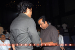 Filename=MaaChannels_101.jpg
Filesize=92KiB
Dimensions=800x537
Date added=Apr 03, 2014 MaaChannels_101.jpg