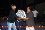 Filename=MaaChannels_102.jpg
Filesize=89KiB
Dimensions=800x537
Date added=Apr 03, 2014 MaaChannels_102.jpg