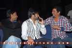 Filename=MaaChannels_103.jpg
Filesize=127KiB
Dimensions=800x537
Date added=Apr 03, 2014 MaaChannels_103.jpg