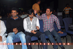 Filename=MaaChannels_105.jpg
Filesize=135KiB
Dimensions=800x537
Date added=Apr 03, 2014 MaaChannels_105.jpg
