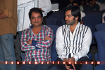 Filename=MaaChannels_106.jpg
Filesize=143KiB
Dimensions=800x537
Date added=Apr 03, 2014 MaaChannels_106.jpg
