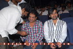 Filename=MaaChannels_107.jpg
Filesize=143KiB
Dimensions=800x537
Date added=Apr 03, 2014 MaaChannels_107.jpg