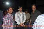 Filename=MaaChannels_108.jpg
Filesize=138KiB
Dimensions=800x537
Date added=Apr 03, 2014 MaaChannels_108.jpg