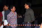 Filename=MaaChannels_109.jpg
Filesize=115KiB
Dimensions=800x537
Date added=Apr 03, 2014 MaaChannels_109.jpg