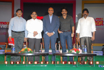 Filename=MaaChannels_110.jpg
Filesize=136KiB
Dimensions=800x537
Date added=Apr 03, 2014 MaaChannels_110.jpg