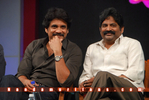 Filename=MaaChannels_111.jpg
Filesize=96KiB
Dimensions=800x537
Date added=Apr 03, 2014 MaaChannels_111.jpg