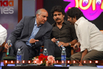 Filename=MaaChannels_112.jpg
Filesize=129KiB
Dimensions=800x537
Date added=Apr 03, 2014 MaaChannels_112.jpg