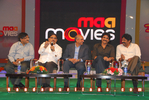 Filename=MaaChannels_113.jpg
Filesize=133KiB
Dimensions=800x537
Date added=Apr 03, 2014 MaaChannels_113.jpg