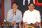 Filename=MaaChannels_114.jpg
Filesize=125KiB
Dimensions=800x537
Date added=Apr 03, 2014 MaaChannels_114.jpg