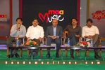 Filename=MaaChannels_115.jpg
Filesize=132KiB
Dimensions=800x537
Date added=Apr 03, 2014 MaaChannels_115.jpg