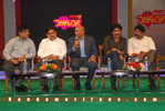 Filename=MaaChannels_116.jpg
Filesize=137KiB
Dimensions=800x537
Date added=Apr 03, 2014 MaaChannels_116.jpg