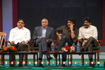 Filename=MaaChannels_117.jpg
Filesize=122KiB
Dimensions=800x537
Date added=Apr 03, 2014 MaaChannels_117.jpg