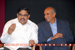 Filename=MaaChannels_118.jpg
Filesize=100KiB
Dimensions=800x537
Date added=Apr 03, 2014 MaaChannels_118.jpg