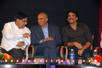 Filename=MaaChannels_119.jpg
Filesize=115KiB
Dimensions=800x537
Date added=Apr 03, 2014 MaaChannels_119.jpg