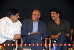 Filename=MaaChannels_120.jpg
Filesize=107KiB
Dimensions=800x537
Date added=Apr 03, 2014 MaaChannels_120.jpg