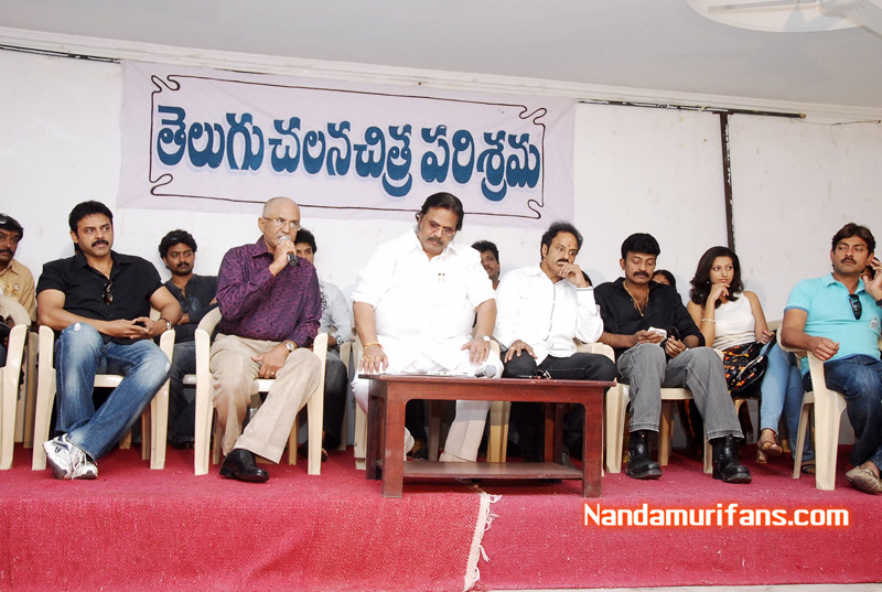 maa-starnight2-024.jpg