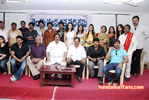 Filename=maa-starnight2-003.jpg
Filesize=153KiB
Dimensions=800x537
Date added=Apr 03, 2014 maa-starnight2-003.jpg