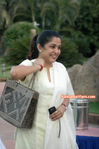 CineMaa-Floodrelief-106.jpg