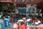 Filename=DSC_4471-01.jpg
Filesize=110KiB
Dimensions=677x450
Date added=Apr 04, 2014 DSC_4471-01.jpg