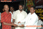 Filename=DSC_4484-01.jpg
Filesize=74KiB
Dimensions=677x450
Date added=Apr 04, 2014 DSC_4484-01.jpg