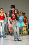 Filename=059.jpg
Filesize=99KiB
Dimensions=500x752
Date added=Apr 04, 2014 059.jpg