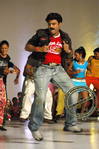 Filename=060.jpg
Filesize=107KiB
Dimensions=500x752
Date added=Apr 04, 2014 060.jpg