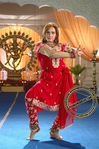 Filename=065.jpg
Filesize=121KiB
Dimensions=500x752
Date added=Apr 04, 2014 065.jpg