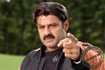 Filename=071.jpg
Filesize=68KiB
Dimensions=678x451
Date added=Apr 04, 2014 071.jpg