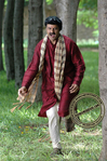Filename=073.jpg
Filesize=126KiB
Dimensions=500x752
Date added=Apr 04, 2014 073.jpg