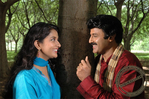 Filename=077.jpg
Filesize=103KiB
Dimensions=678x451
Date added=Apr 04, 2014 077.jpg