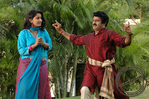 Filename=078.jpg
Filesize=115KiB
Dimensions=678x451
Date added=Apr 04, 2014 078.jpg