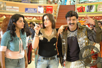 Filename=081.jpg
Filesize=117KiB
Dimensions=678x451
Date added=Apr 04, 2014 081.jpg