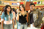 Filename=082.jpg
Filesize=114KiB
Dimensions=678x451
Date added=Apr 04, 2014 082.jpg