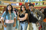 Filename=083.jpg
Filesize=115KiB
Dimensions=678x451
Date added=Apr 04, 2014 083.jpg