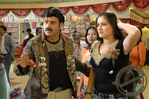 Filename=084.jpg
Filesize=104KiB
Dimensions=678x451
Date added=Apr 04, 2014 084.jpg