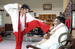 Filename=085.jpg
Filesize=92KiB
Dimensions=678x451
Date added=Apr 04, 2014 085.jpg