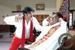 Filename=086.jpg
Filesize=89KiB
Dimensions=678x451
Date added=Apr 04, 2014 086.jpg