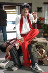 Filename=087.jpg
Filesize=109KiB
Dimensions=500x752
Date added=Apr 04, 2014 087.jpg