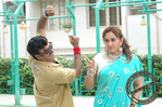 Filename=089.jpg
Filesize=94KiB
Dimensions=678x451
Date added=Apr 04, 2014 089.jpg