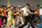 Filename=090.jpg
Filesize=100KiB
Dimensions=678x451
Date added=Apr 04, 2014 090.jpg