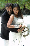 Filename=131.jpg
Filesize=89KiB
Dimensions=500x752
Date added=Apr 04, 2014 131.jpg