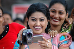 Filename=145.jpg
Filesize=78KiB
Dimensions=677x450
Date added=Apr 04, 2014 145.jpg