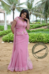 Filename=146.jpg
Filesize=138KiB
Dimensions=500x752
Date added=Apr 04, 2014 146.jpg