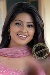 Filename=149.jpg
Filesize=86KiB
Dimensions=500x752
Date added=Apr 04, 2014 149.jpg