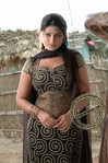 Filename=151.jpg
Filesize=103KiB
Dimensions=500x752
Date added=Apr 04, 2014 151.jpg